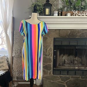 EUC Lilly Pulitzer Dress